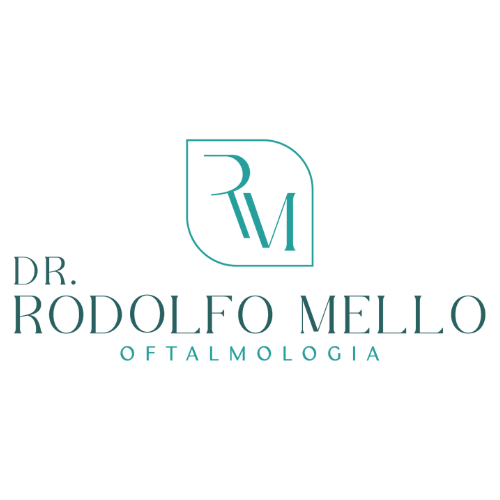 Dr. Rodolfo Mello – Oftalmologista | Tratamento ocular especializado para você